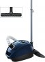 Пылесос Bosch BGLS 42009