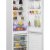 Холодильник BEKO RCNK 356E20 W White — фото 3 / 3