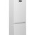 Холодильник BEKO RCNK 356E20 W White — фото 4 / 3