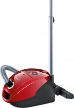 Пылесос Bosch BSGL 3MULT1 — фото 1 / 4