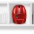 Пылесос Bosch BSGL 3MULT1 — фото 4 / 4