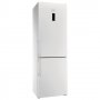 Холодильник Hotpoint-Ariston HS 5181 W