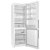 Холодильник Hotpoint-Ariston HS 5181 W — фото 3 / 2