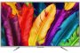 Телевизор DEXP F43E8000Q