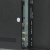 Телевизор DEXP F43E8000Q — фото 8 / 12