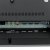 Телевизор DEXP F43E8000Q — фото 9 / 12
