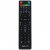 Телевизор DEXP F43E8000Q — фото 11 / 12
