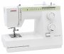 Швейная машина Janome Sewist 725S