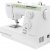 Швейная машина Janome Sewist 725S — фото 4 / 9