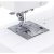 Швейная машина Janome Sewist 725S — фото 6 / 9