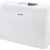 Швейная машина Janome Sewist 725S — фото 9 / 9
