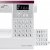 Швейная машина Janome Sewist 740DС — фото 6 / 9