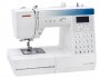 Швейная машина Janome Sewist 780DС