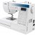 Швейная машина Janome Sewist 780DС — фото 4 / 8