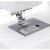 Швейная машина Janome Sewist 780DС — фото 6 / 8