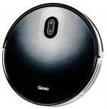 Робот-пылесос Genio Deluxe 480 — фото 1 / 5