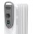 Обогреватель электрический Royal Clima ROR-C7-1500M масляный — фото 3 / 3