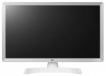 Телевизор LG 24TL510V-WZ — фото 1 / 7