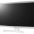Телевизор LG 24TL510V-WZ — фото 3 / 7