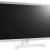 Телевизор LG 24TL510V-WZ — фото 4 / 7