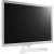 Телевизор LG 24TL510V-WZ — фото 5 / 7