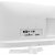 Телевизор LG 24TL510V-WZ — фото 7 / 7