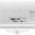 Телевизор LG 24TL510V-WZ — фото 8 / 7