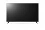 Телевизор LG 65UM7300