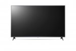 Телевизор LG 65UM7300 — фото 1 / 7
