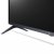 Телевизор LG 65UM7300 — фото 6 / 7