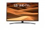 Телевизор LG 65UM7450