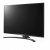 Телевизор LG 65UM7450 — фото 4 / 8