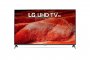 Телевизор LG 65UM7510