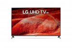 Телевизор LG 65UM7510 — фото 1 / 8