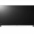 Телевизор LG 65UM7510 — фото 3 / 8