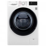 Стиральная машина LG F4M5VS6W — фото 1 / 7