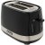 Тостер DeLonghi CTLA 2103.BK — фото 5 / 8
