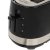 Тостер DeLonghi CTLA 2103.BK — фото 9 / 8