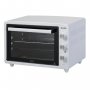 Мини-печь Simfer M 3420 