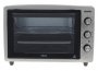 Мини-печь Simfer M 3429