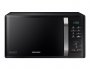 Микроволновая печь (СВЧ) Samsung MG23K3575AK