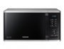 Микроволновая печь (СВЧ) Samsung MS23K3515AS
