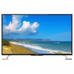 ЖК телевизор Polar P50L21T2C — фото 1 / 2