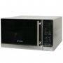 Микроволновая печь (СВЧ) Gemlux GL-MW90N25