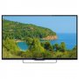 ЖК телевизор Polarline 32PL14TC-SM