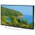 ЖК телевизор Polarline 32PL14TC-SM — фото 3 / 2