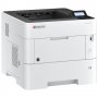 Принтер Kyocera  ECOSYS P3150dn