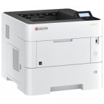 Принтер Kyocera  ECOSYS P3150dn — фото 1 / 2