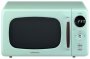 Микроволновая печь (СВЧ) Daewoo KOR-669RM