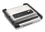 Гриль Tefal GC242D38 — фото 1 / 5